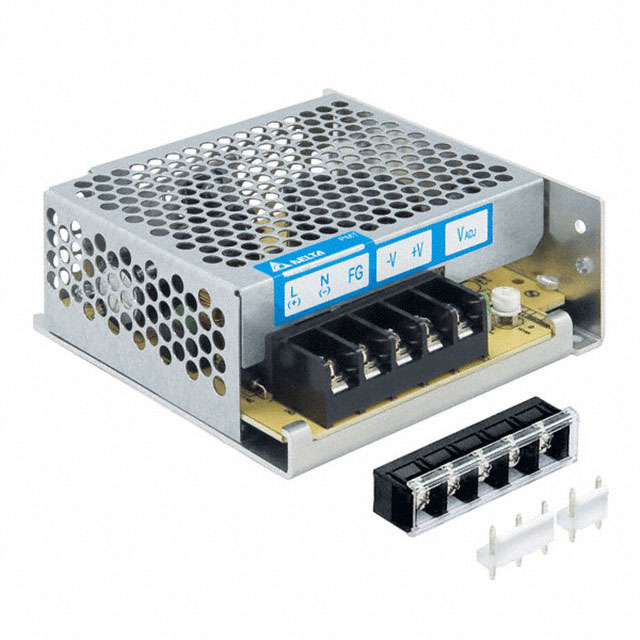 Picture of PMT-5V35W1AA