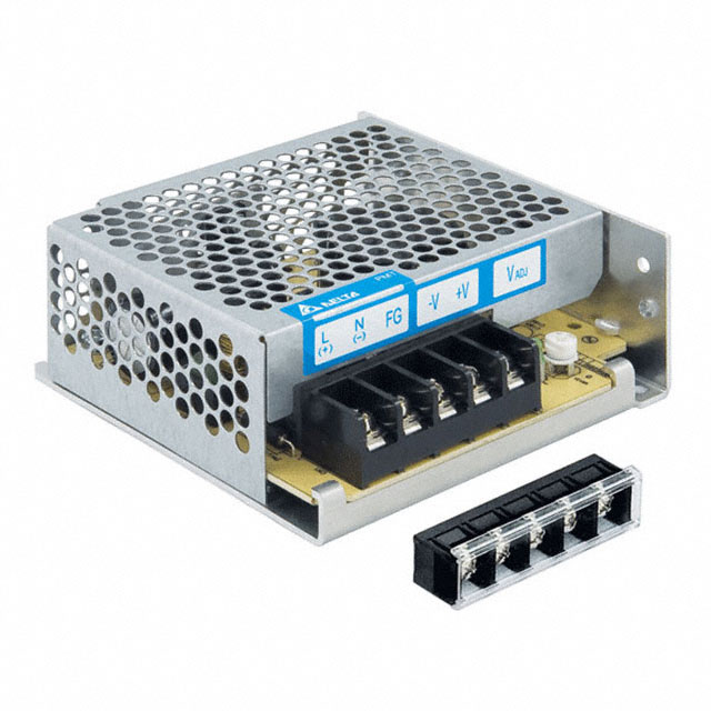 Picture of PMT-5V50W1AA
