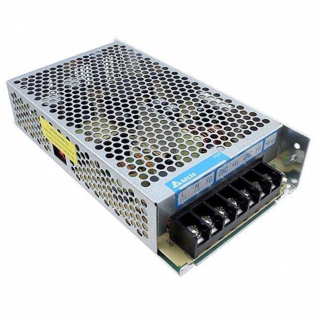 Picture of PMT-D1V100W1AA
