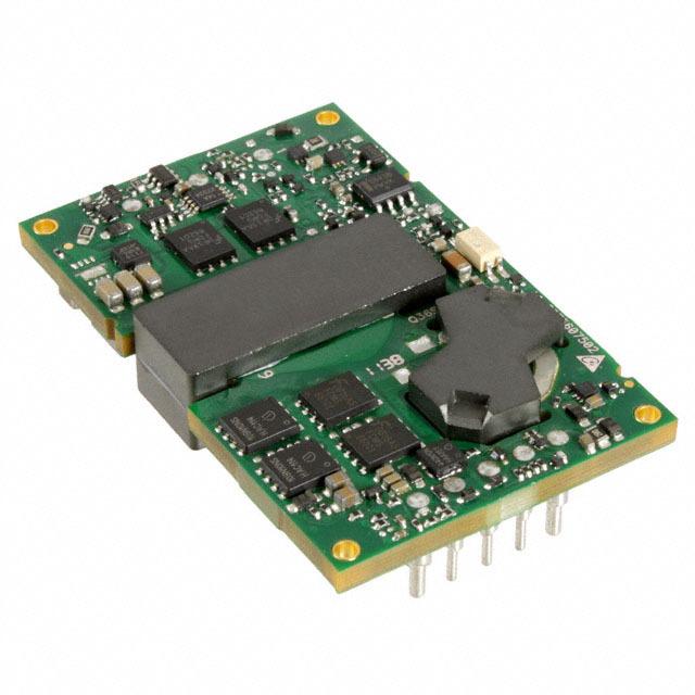 Picture of Q36SR12017NRFA
