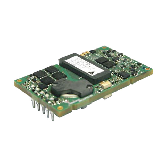 Picture of Q36SR12020NRFA