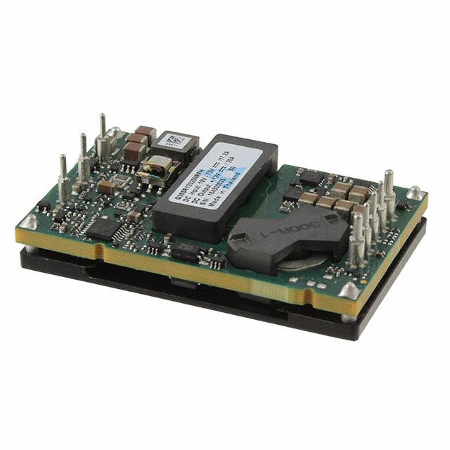 Picture of Q36SR12020NRFH