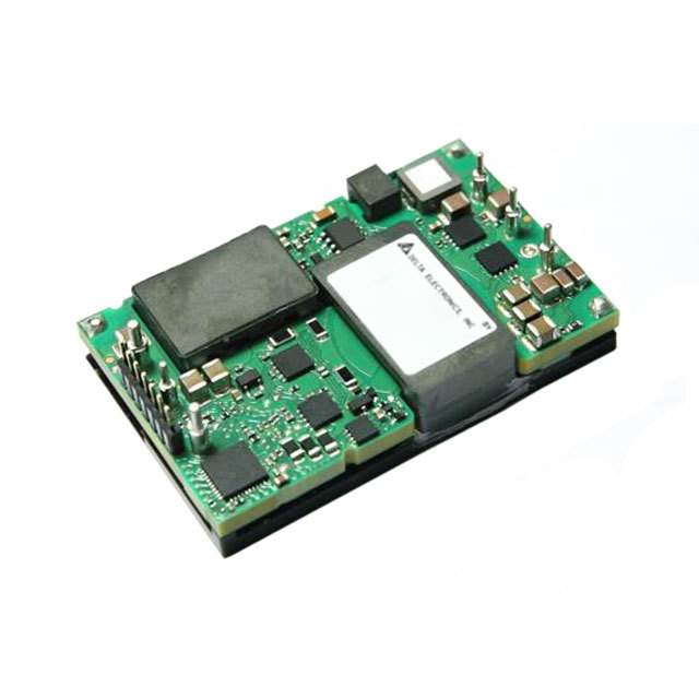 Picture of Q48SC12050NRDH