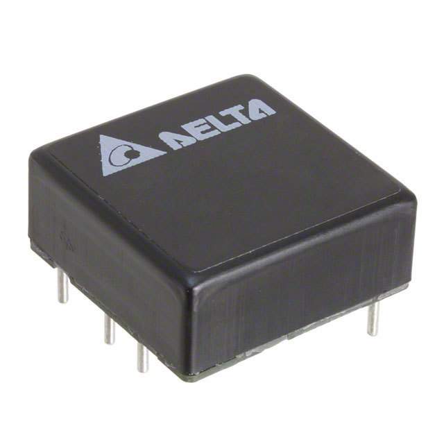 Picture of S24SE12001NDFA
