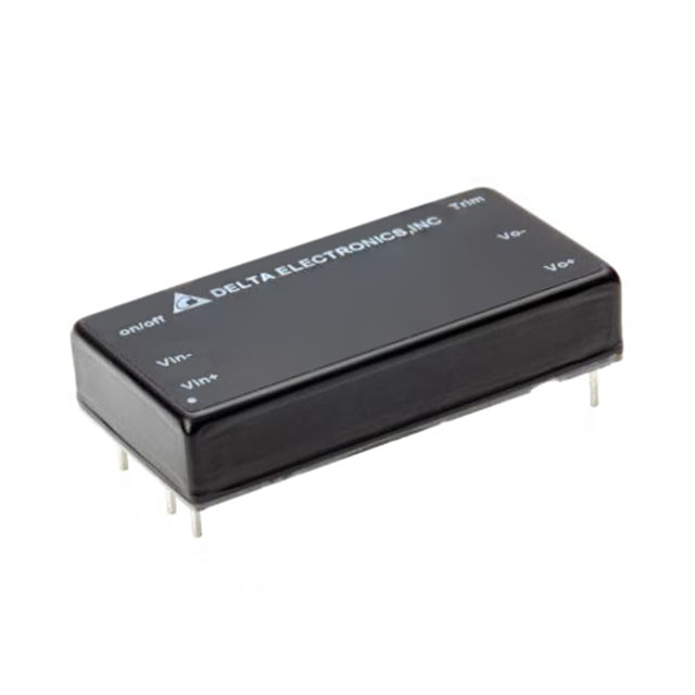 Picture of S24SP15003PDFA
