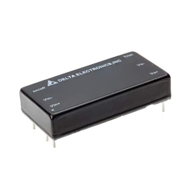 Picture of S24SP15004PDFA