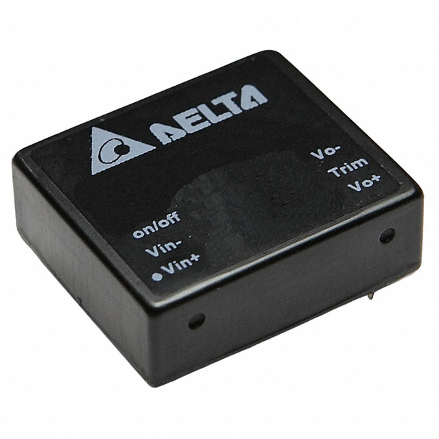 Picture of S36SE05003NDFG