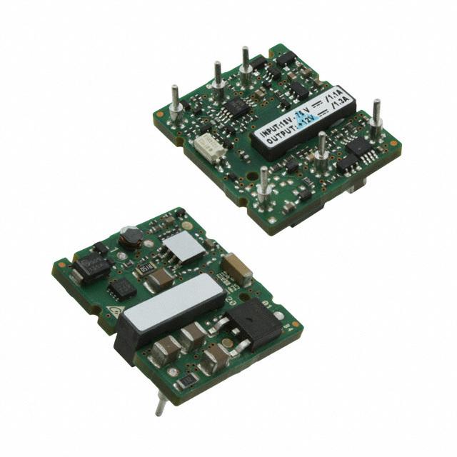 Picture of S36SE12001NRFB