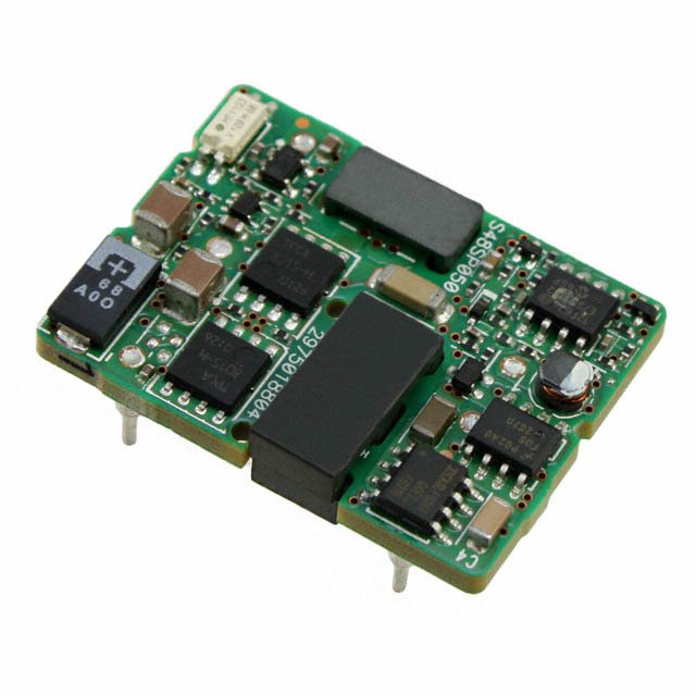 Picture of S48SP3R310NRFB