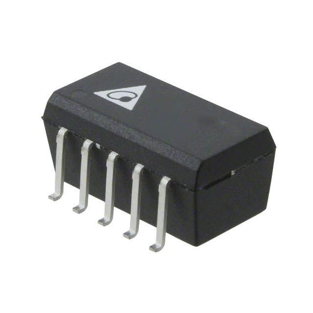 Picture of SA01D1215A