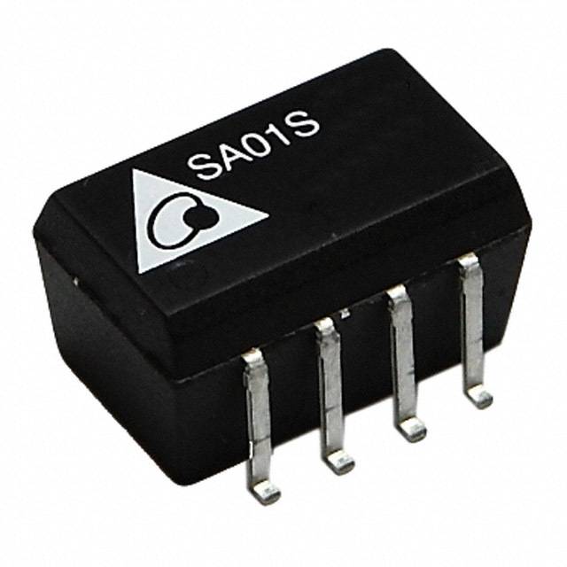 Picture of SA01S1212A