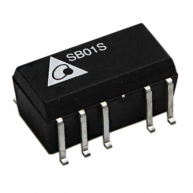 Picture of SB01D2415A
