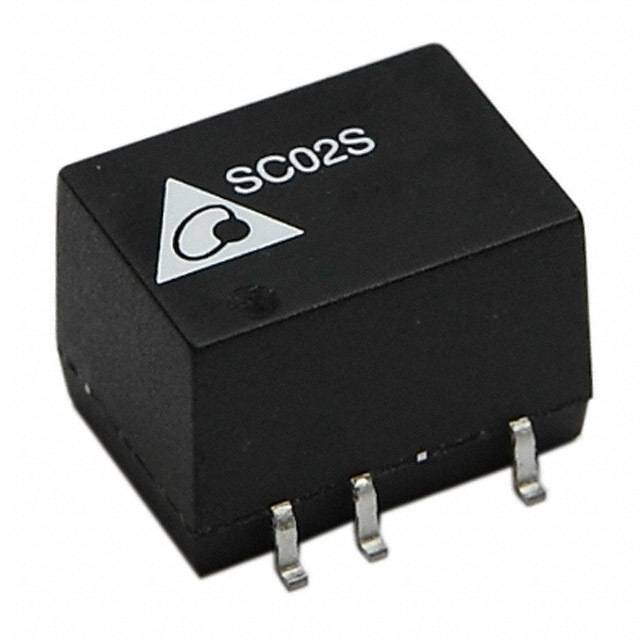 Picture of SC02D0505A