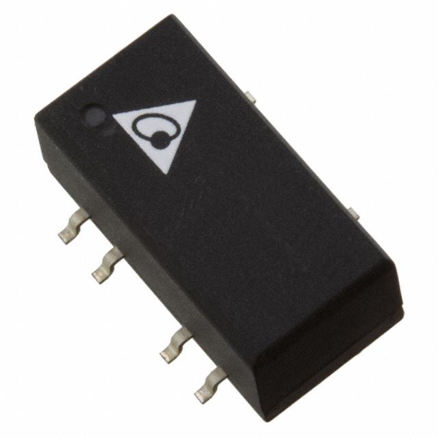 Picture of SH01D0512A