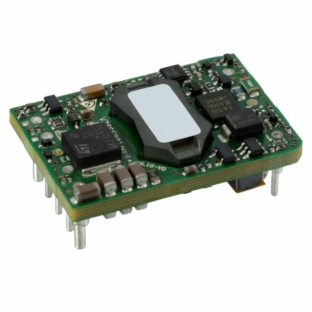 Picture of V36SE12004NRFA