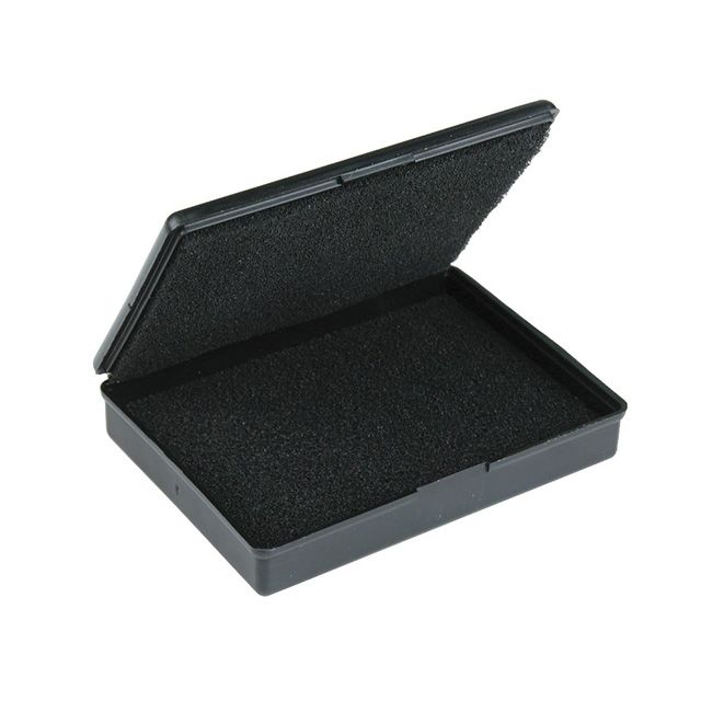 Picture of 57010