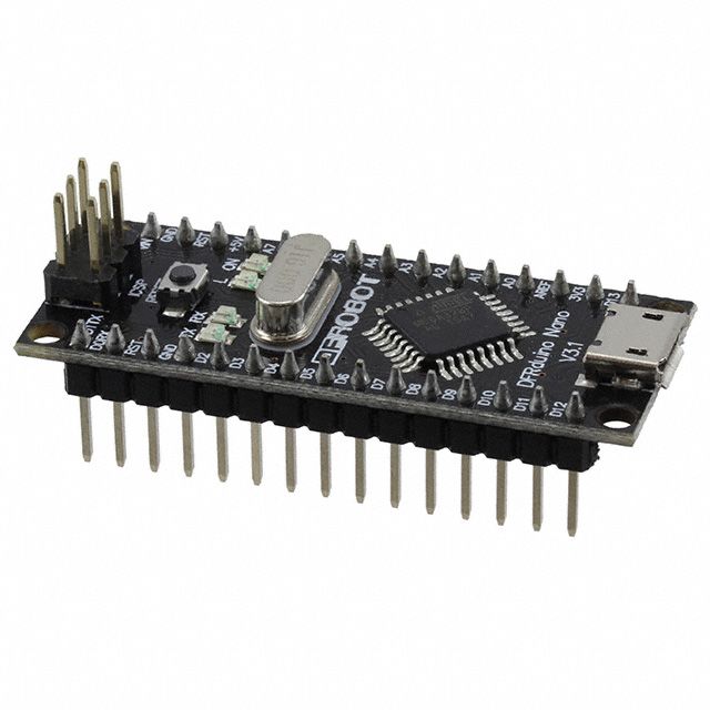 Picture of DFR0010