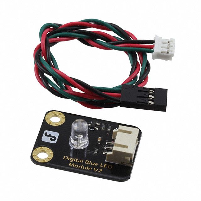 Picture of DFR0021-B