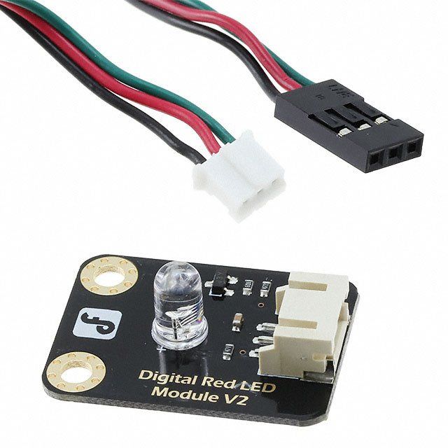 Picture of DFR0021-R