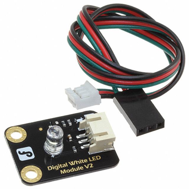 Picture of DFR0021-W