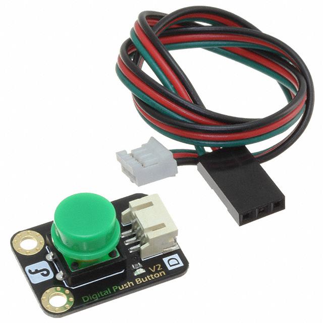 Picture of DFR0029-G