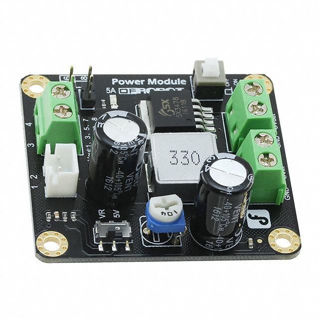 Picture of DFR0205