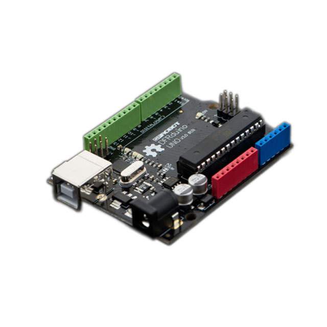 Picture of DFR0216