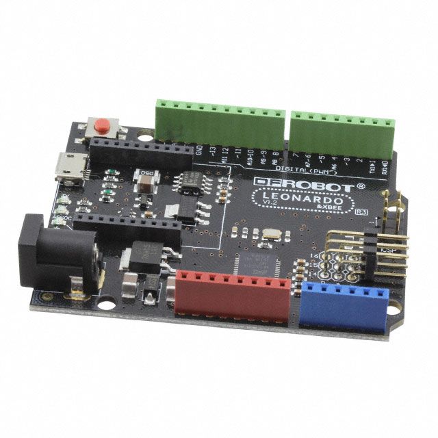 Picture of DFR0221