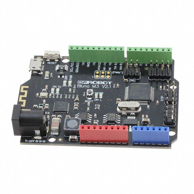 Picture of DFR0329