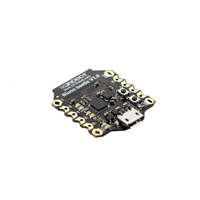 Picture of DFR0339