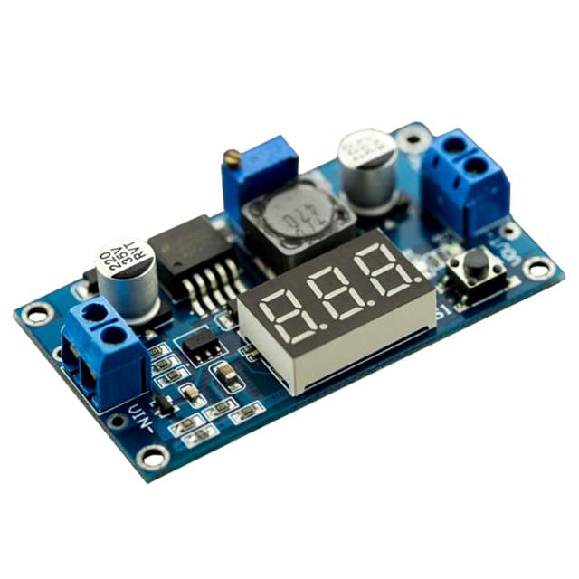Picture of DFR0379
