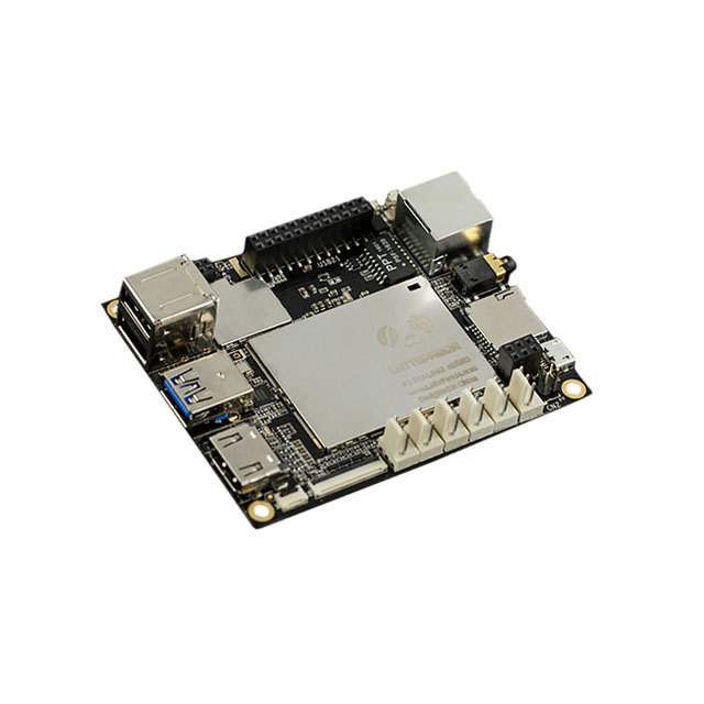 Picture of DFR0419