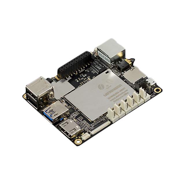 Picture of DFR0470-ENT