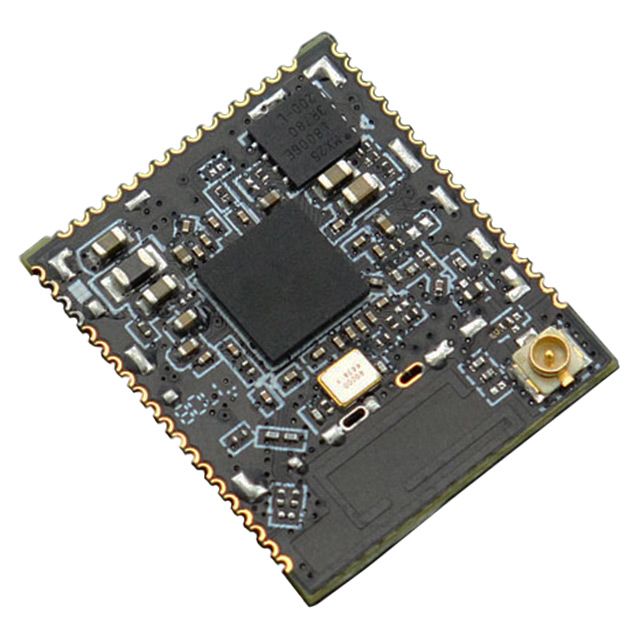 Picture of DFR0477