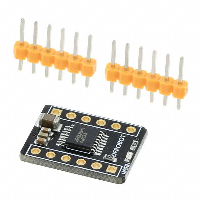 Picture of DRI0040