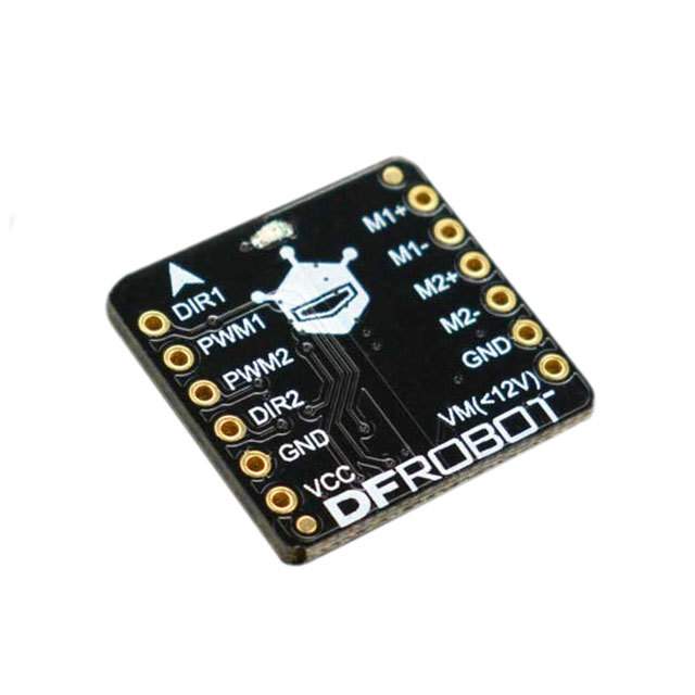 Picture of DRI0044