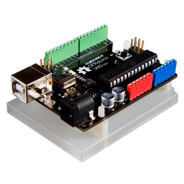 Picture of DWG0003