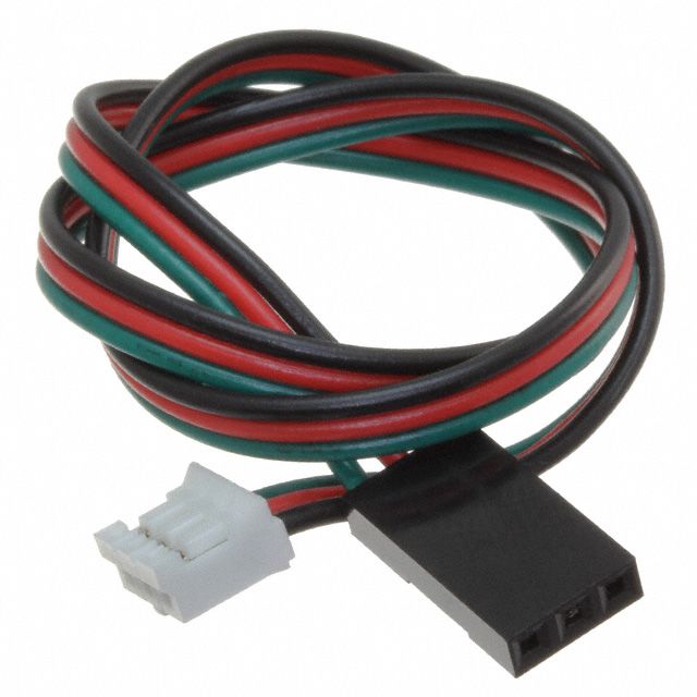 Picture of FIT0011