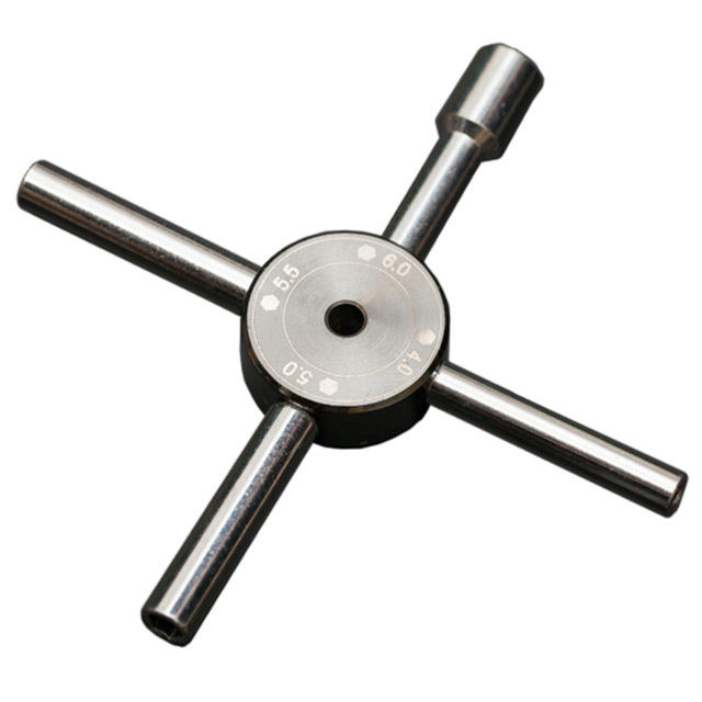 Picture of FIT0306