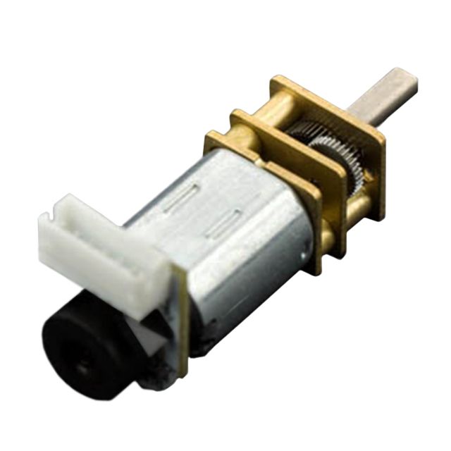 Picture of FIT0483