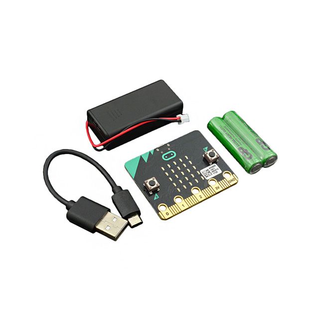 Picture of KIT0130