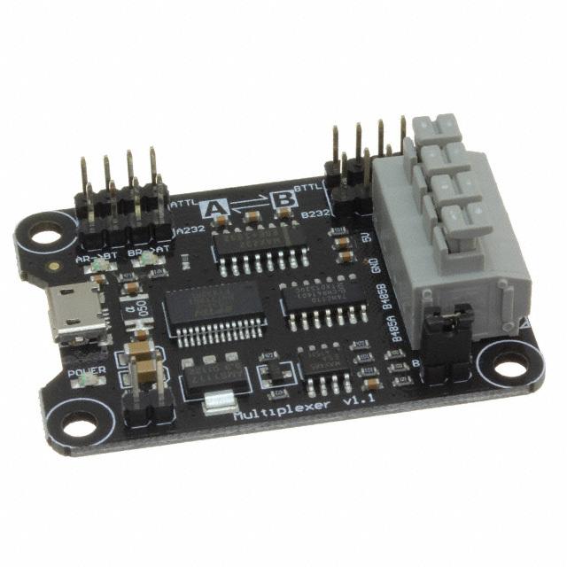 Picture of TEL0070