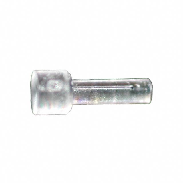 Picture of 5151016