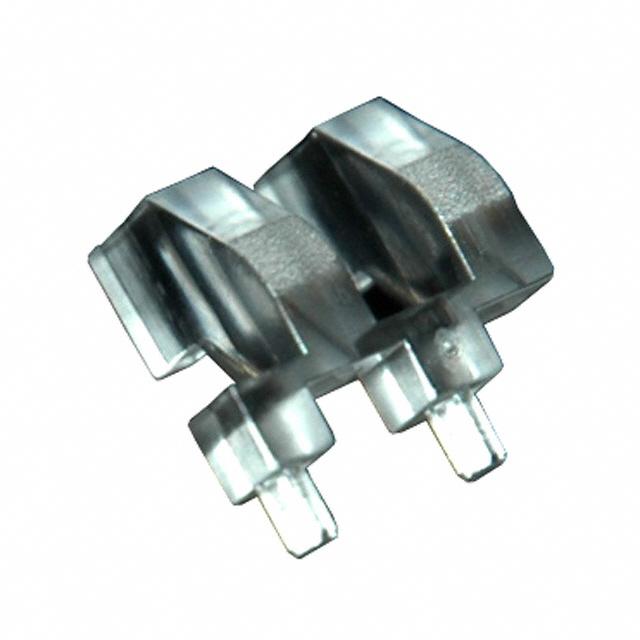 Picture of 5151051F