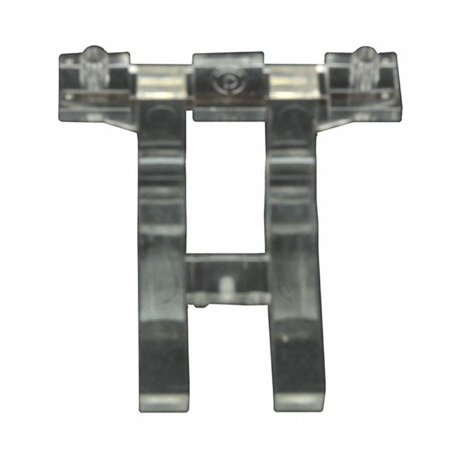 Picture of 5151070F