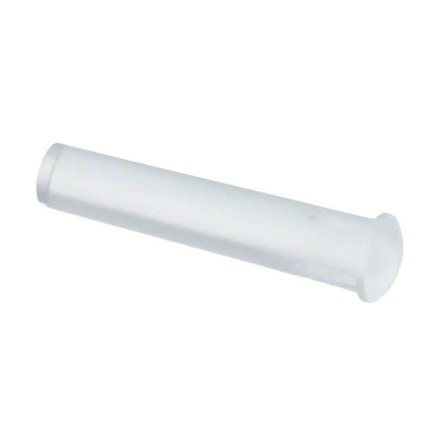 Picture of 51513020500F