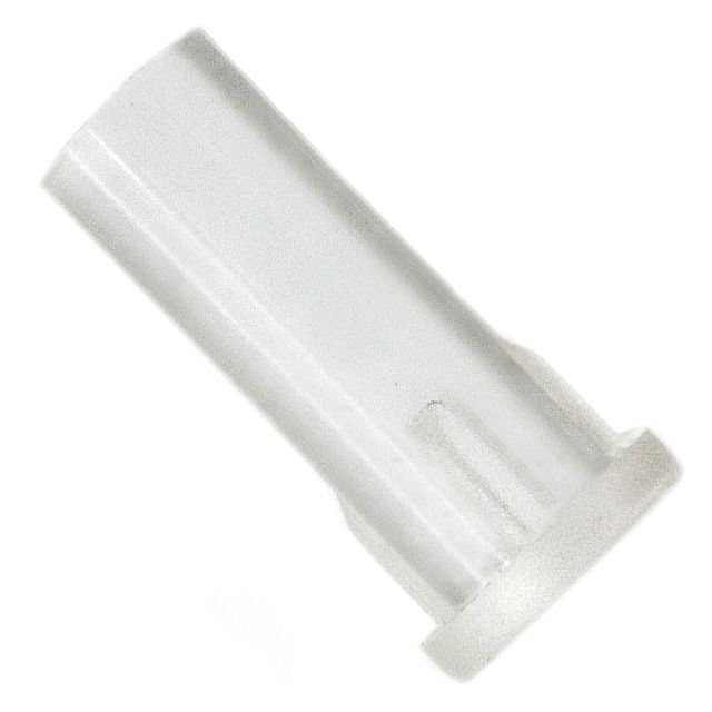 Picture of 51513510375F