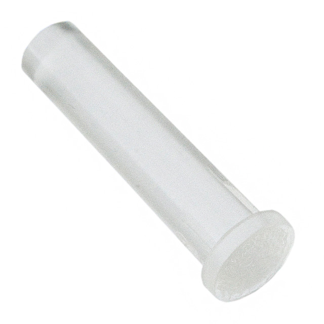 Picture of 51513510625F