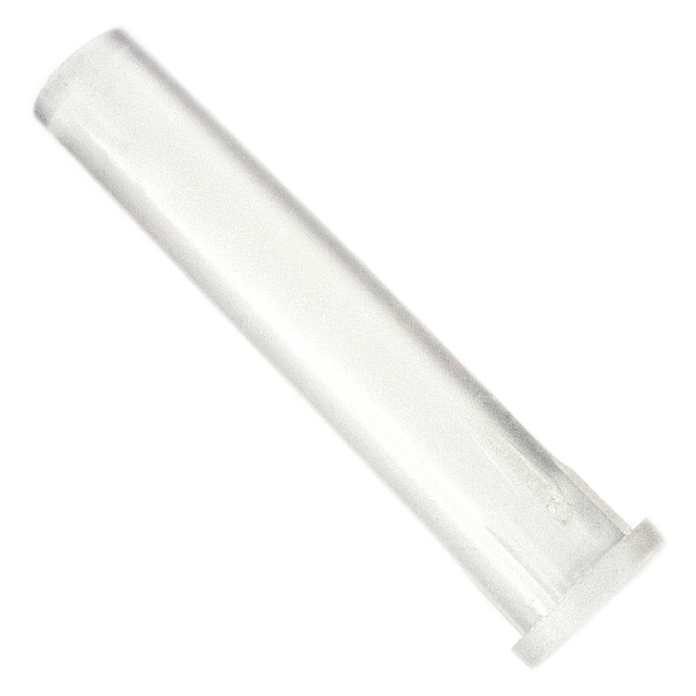 Picture of 51513510750F