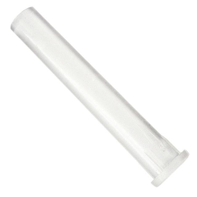 Picture of 51513510900F